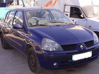 Dezmembrez Renault Clio Symbol 1.5 DCI , an fabr 2006