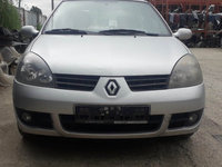 Dezmembrez Renault Clio Symbol 2006 K7J A700