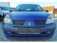 Dezmembrez Renault Clio Symbol Simbol 1.5 dci