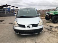 Dezmembrez Renault Espace 1.9 DCI