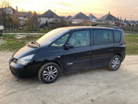 Dezmembrez Renault Espace 1.9 tdci