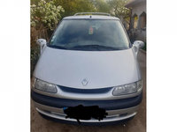 Dezmembrez Renault Espace 2.2 TDCI