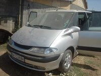 Dezmembrez Renault Espace 2000 benzina an 1999