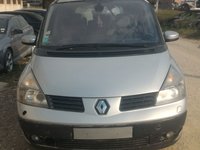 Dezmembrez Renault Espace 4 3.0 dci