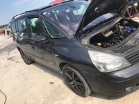 Dezmembrez Renault Espace 4 din 2004 2.2 DCI