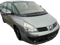 Dezmembrez Renault Espace F9Q820 1.9 2004