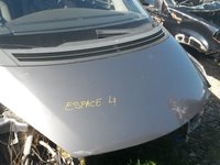 DEZMEMBREZ RENAULT ESPACE IV,02- 14 1.9 DCI