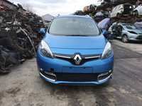 Dezmembrez Renault Grand Scenic 2013 MPV 1.6