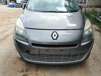 Dezmembrez Renault Grand Scenic 3 2010