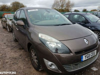 Dezmembrez Renault Grand Scenic 3 an 2011 ,1.9 diesel