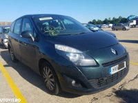 Dezmembrez Renault Grand Scenic 3