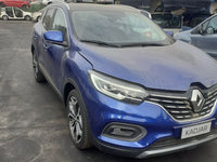 Dezmembrez Renault Kadjar 1.2 benzina 2020