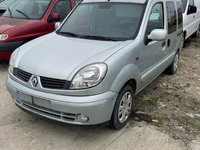 Dezmembrez Renault Kangoo 1.5 diesel