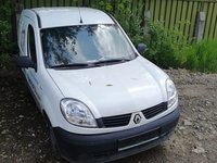 Dezmembrez Renault Kangoo 1.5d 2008