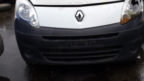 Dezmembrez Renault Kangoo, 1.5 dci, euro 4, 2