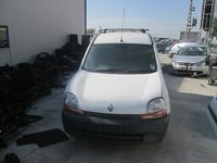 Dezmembrez renault kangoo 1.9 d 2000