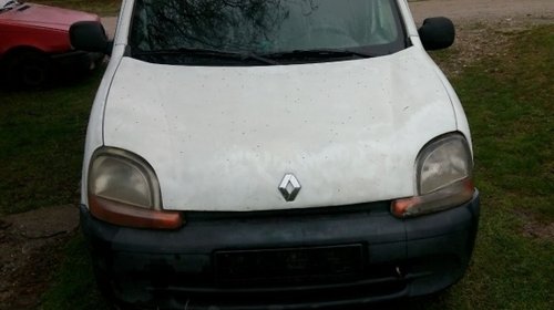 DEZMEMBREZ RENAULT KANGOO 1.9 D FAB. 2003 ⭐⭐⭐⭐⭐