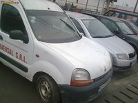 Dezmembrez Renault Kangoo, 1.9 Diesel, an fabr. 2001