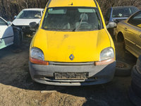 Dezmembrez Renault Kangoo 1.9 tip F8Q-P6-32 54 CP an 2002