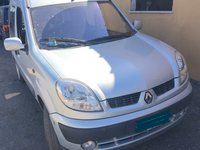 Dezmembrez Renault Kangoo 2006 1.5 dCI