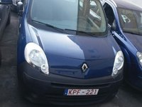 Dezmembrez Renault Kangoo 2009