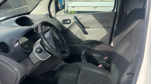 Dezmembrez Renault Kangoo 2011 UTILITARA 1,5