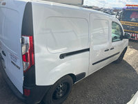 Dezmembrez Renault Kangoo 2018 K9K-E6 66 KW Euro 6