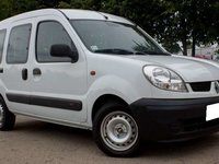 Dezmembrez Renault Kangoo, an fabr. 2006, 1.5 dci