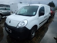 Dezmembrez Renault Kangoo Express, 1.5 dci, orice piesa!