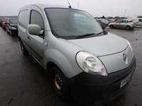 Dezmembrez Renault Kangoo Express, 1.5 dci, orice piesa!