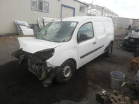 Dezmembrez Renault Kangoo FW 1.5 dCi 90 cai motor K9KB608 K9KB6 K9K608 an 2015