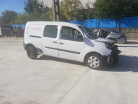 Dezmembrez Renault Kangoo FW51 1.5 dCI 90 cai Euro 6 motor K9KE628 K9KE6 K9K628 an 2019