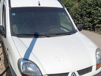 Dezmembrez Renault Kangoo- motor 1-5 dci- an 2004