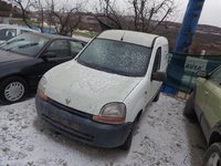 Dezmembrez RENAULT KANGOO