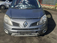 Dezmembrez Renault Koleos 2.0 diesel 2008