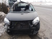 DEZMEMBREZ RENAULT KOLEOS 2.0DCI DIN 2010