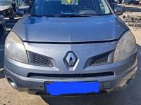 Dezmembrez renault koleos 2008