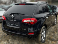 Dezmembrez Renault Koleos 2010 2.0dci