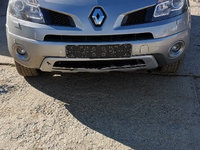 Dezmembrez Renault Koleos an 2009 4x4