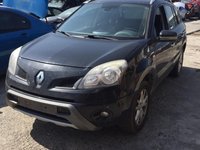 Dezmembrez renault koles 2,0 dci.