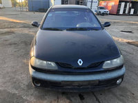 Dezmembrez Renault Laguna 1-2.0 B DIN 2000