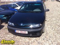 Dezmembrez Renault Laguna 1 6 16v An 1999