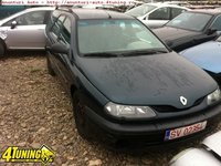 Dezmembrez Renault Laguna 1 6i 16v An 1999