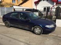 Dezmembrez Renault Laguna 1.9 dci 2003 88 kw 120 cp F9Q