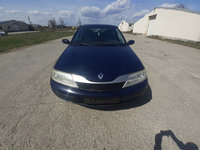 Dezmembrez Renault Laguna 1.9 dci EURO 3