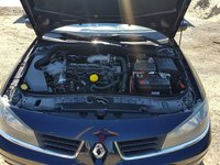 Dezmembrez Renault Laguna 1.9 DCI