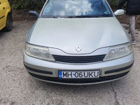 Dezmembrez Renault Laguna 1.9 Dci