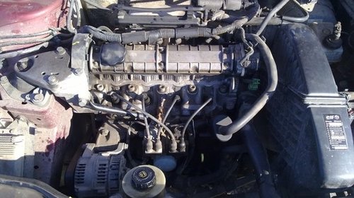 Dezmembrez Renault Laguna 1 An 1998 1 8i