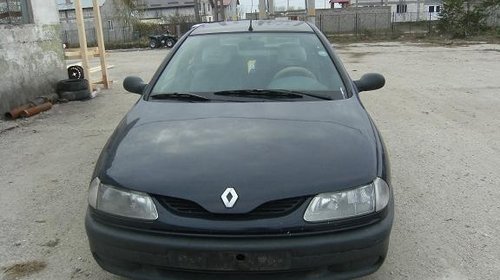 Dezmembrez RENAULT LAGUNA 1 din 1996 (1.9 D) 