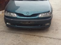 Dezmembrez Renault Laguna 1 din 1998